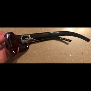 Costa Del Mar woman’s Isabela